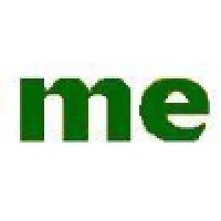 Me Smarter Mortgage Services