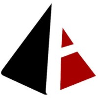 Apex Magnets logo - Similar company to Burbank Plating Service