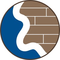 Harpeth Decks logo - Similar company to Toplink Design Studio