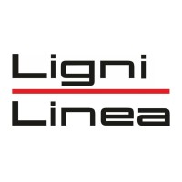 Ligni Linea logo - Similar company to Ferox Baltic