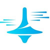 Ynertia logo - Similar company to Mobifon Communications Ltd