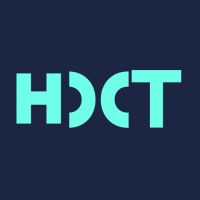 highontop.io logo - Similar company to Outpatient Call Solutions