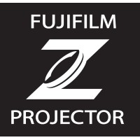 FUJIFILM North America Corporation Projectors logo - Similar company to Total Ink Solutions