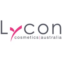 Lycon Polska