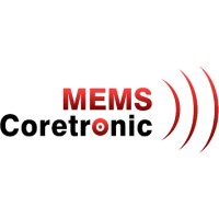 Coretronic MEMS Corporation logo - Similar company to Coretronic Corporation