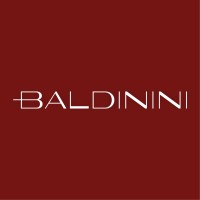 Baldinini logo - Similar company to Designer