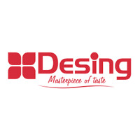 Desing logo - Similar company to Vivatra