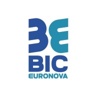 BIC EURONOVA, S.A logo - Similar company to Cloud Y Olé