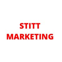Stitt Marketing LLC