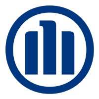 Allianz - Agenzia di Gorizia e Trieste logo - Similar company to Agenzia Allianz - Bin Leonzini & Partners