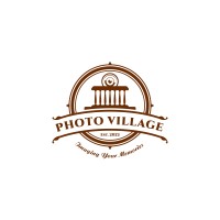 Photo Village logo - Similar company to Saifive Interiors
