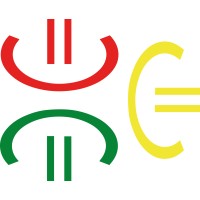 Value Creation logo - Similar company to 5Vie Network