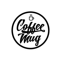 Coffee Mug LLC logo - Similar company to Teaja Office