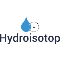 Hydroisotop Gmbh