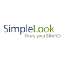 Simplelook Uab
