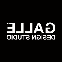 Gallé Design Studio logo - Similar company to Sensys Afric, Décoration D'Intérieur À Dakar, Sénégal
