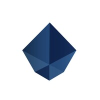 ROUTE06, Inc. logo - Similar company to Nso