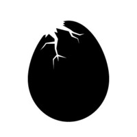 TROKIT logo - Similar company to Insights Solutions