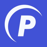 Planmycollege