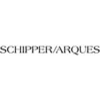Schipper/Arques