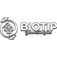 Biotıp Yaşam Teknolojileri logo - Similar company to Biocritical Solutions