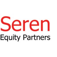 Seren Equity Partners logo - Similar company to Best Asset Class (Bac)