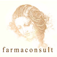 farmaconsult srl logo - Similar company to Siscom