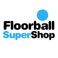Floorball Super Shop logo - Similar company to Proshop Group