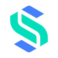 Synthesis Marketing Ltd logo - Similar company to Routerstack
