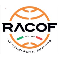 RACOF S.R.L. logo - Similar company to Campo & Gotas
