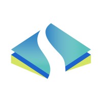 Amnislabs S.L. logo - Similar company to Innobing