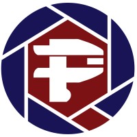 Pak Quality Focus logo - Similar company to Softwork Solutions
