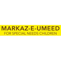 Markaz-e-Umeed for Special Needs Children logo - Similar company to Transformation - Inspire For Better Living
