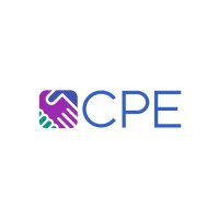 Crisis Prevention & Empowerment logo - Similar company to Avow, Inc.