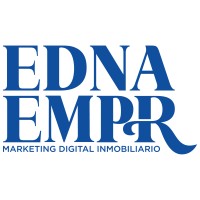 Servicios de marketing digital inmobiliario logo - Similar company to Black Cherry Mx
