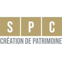 SPC Patrimoine logo - Similar company to Vesença