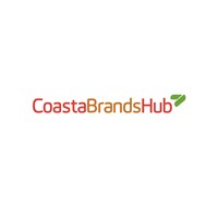 Coasta Brands Hub logo - Similar company to Thomest Publicity