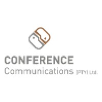 Conference Communications (Pty) Ltd