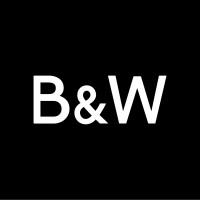 Bloch & White LLP logo - Similar company to Element Accounting