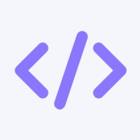 Tecnologia, Além do Código logo - Similar company to Klubify