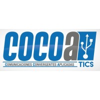 Cocoa Tics S.A. Tech Solutions