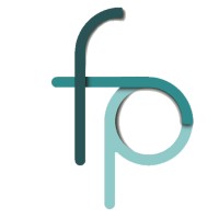 FP arquitectura logo - Similar company to Oddino Arquitectura