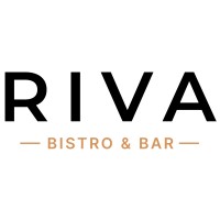 Riva Bistro & Bar Langelinie & Rungsted logo - Similar company to Leadcap