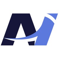 Additive Industries logo - Similar company to Am-Flow