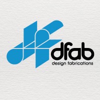DFab logo - Similar company to King Retail Solutions