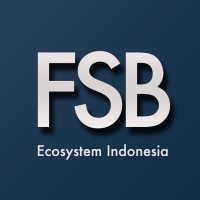 Food Science & Branch Vacancies Indonesia logo - Similar company to Himpunan Mahasiswa Psikologi Utm