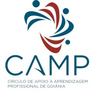 CAMP Campo de Apoio à Aprendizagem Profissional de Goiânia logo - Similar company to Cesam Df