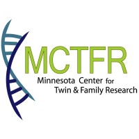 Minnesota Center For Twin And Family Research
