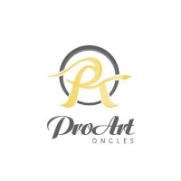 Ongles Pro Arts 2007 Inc. logo - Similar company to L'Odika Bistro - Traiteur - Épicier