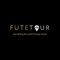 FuteTour logo - Similar company to Pegisan, S.R.O.